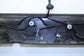 2017-22 Nissan Rogue Sport SL AWD Trunk Liftgate License Lamps Finish Trim Panel - Alshned Auto Parts