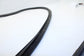 2018-2024 GMC Terrain Denali Front Left Side Door Weatherstrip On Body 84227269 - Alshned Auto Parts