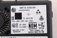 14-2015 Chevrolet Silverado 1500 Work Truck 2WT Infotainment Display HMI Module6