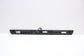 19-20 Infiniti QX60 FR RH Illum Door Sill Scuff Kick Plate 999G6RZ300 OEM *ReaD* - Alshned Auto Parts