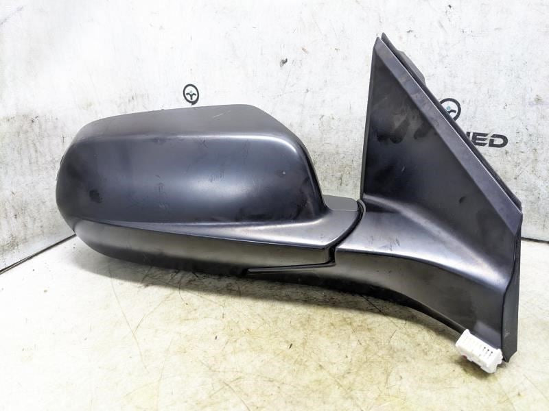 2012-2014 Honda CR-V Right Passenger Side Rearview Mirror 76208-T0A-A11 OEM - Alshned Auto Parts