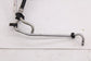 2008-15 Mercedes-Benz E350 Luxury 4Matic 3.5L Auto Transmission Oil Cooler Line2