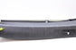 2019-2024 Nissan Altima Rear Trunk Trim Panel 84920-6CA0A OEM *ReaD* - Alshned Auto Parts