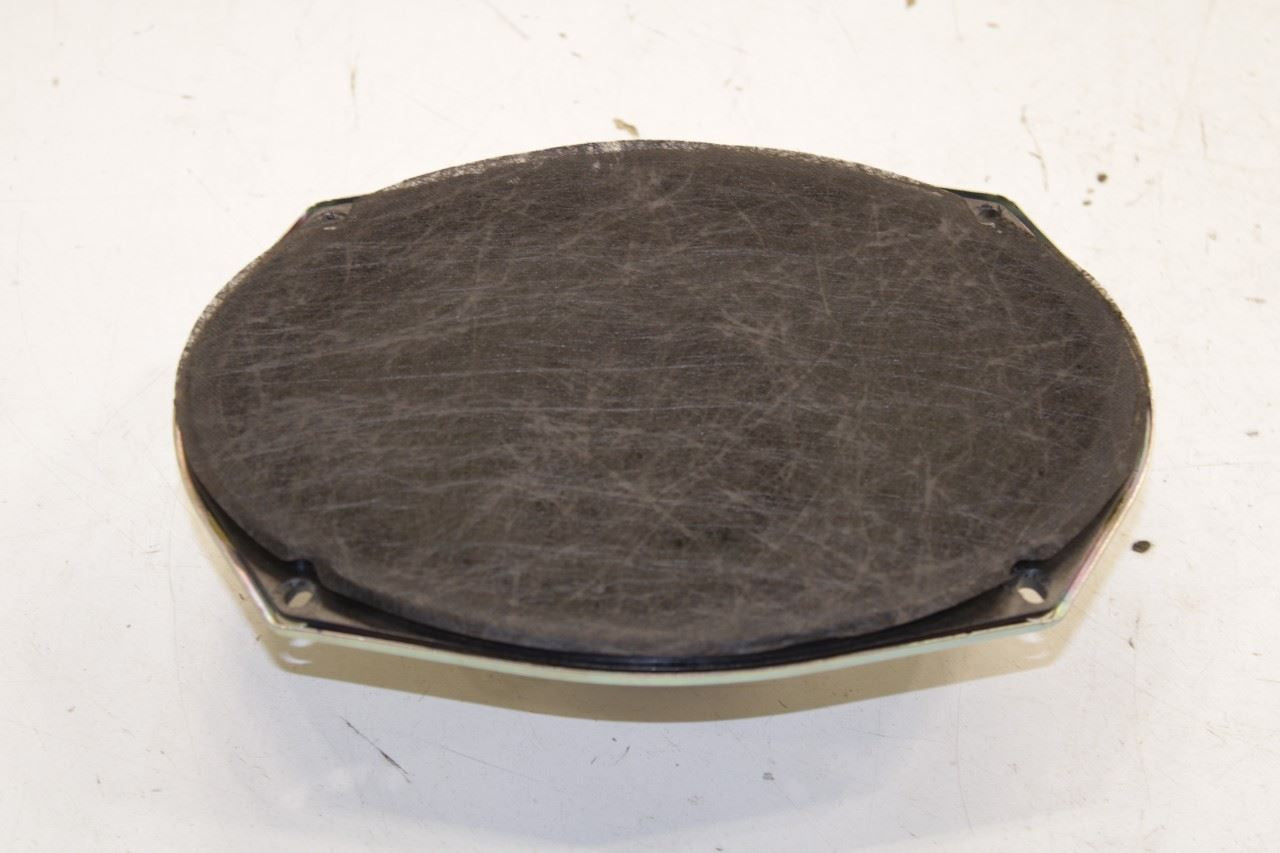 2011-2018 RAM 1500 Big Horn Front Left and Right Door Audio Speaker 5091019AB - Alshned Auto Parts