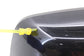 2011-22 Dodge Durango SXT 3.6L Passenger Right Side Rear View Mirror 5SH42AXRAB - Alshned Auto Parts