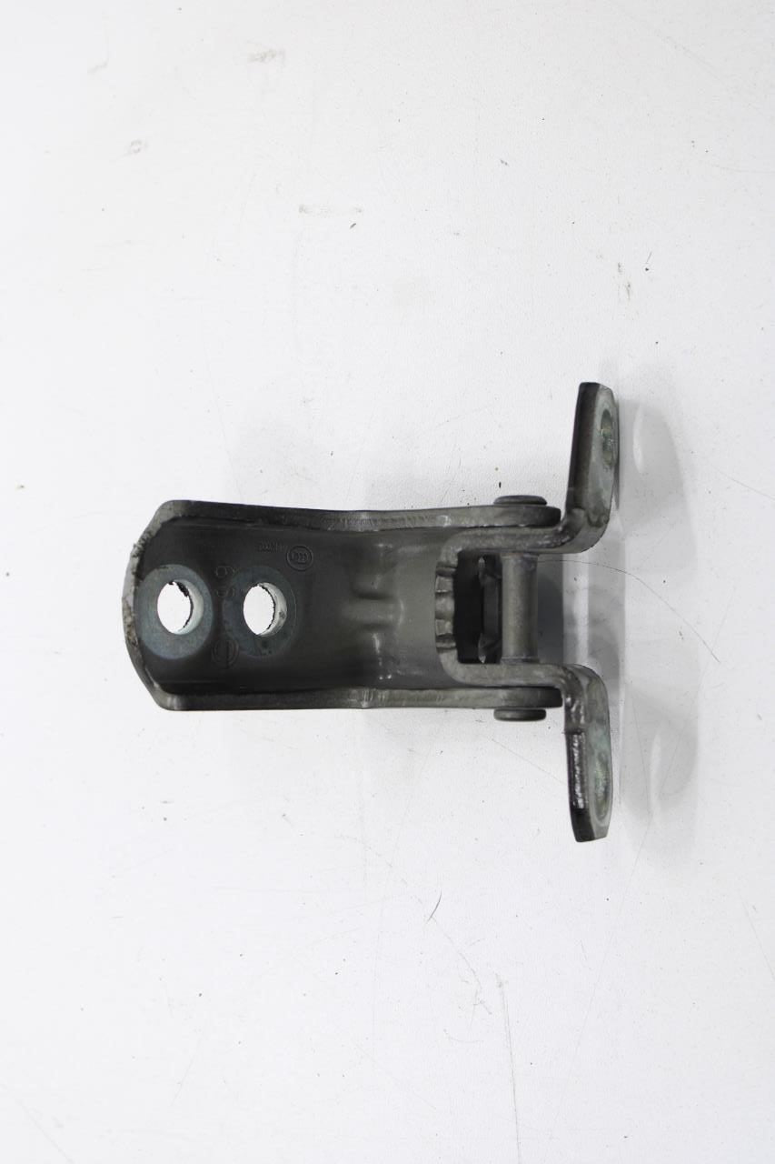 13-20 Nissan Pathfinder SV Front RH Door Hinge Upper and Lower Pair 80401-5AA0B - Alshned Auto Parts