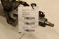 2019-2023 Nissan Altima SL 2.5L FWD Steering Column Assembly 48805-6CA1C OEM - Alshned Auto Parts