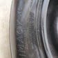 2019 Ford Expedition Tire Michelin Primacy XC 275/65/R18 R48885 OEM - Alshned Auto Parts