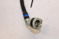 2020-2025 Ford Escape SEL 2.0L AWD Fuel Emission System Vapor Canister Hose Tube - Alshned Auto Parts
