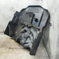 2012-2018 Jeep Wrangler 3.6L V6 Engine Motor Cover 4861821AB OEM