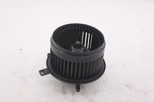 2014-2021 Jeep Grand Cherokee Laredo X 4X4 HVAC AC Blower Fan Motor 68224166AB