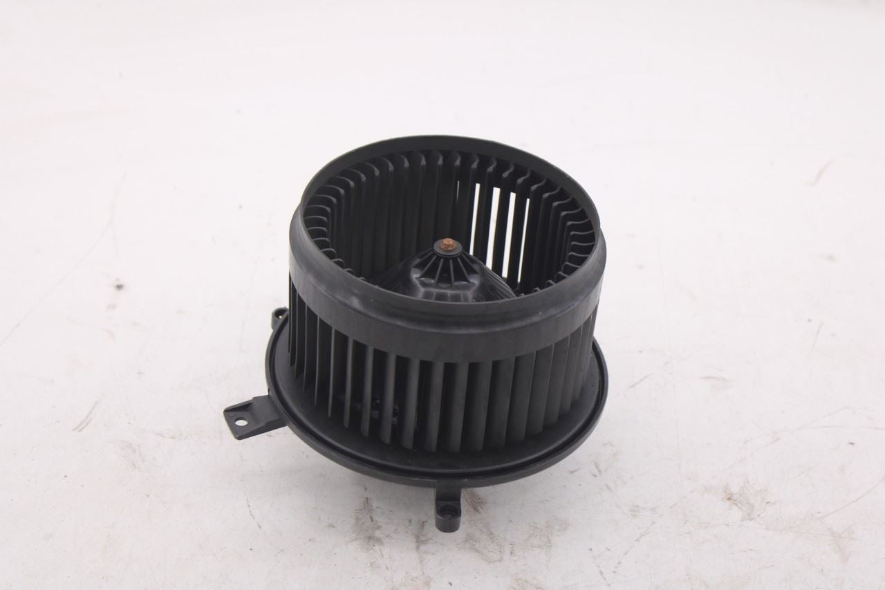 2014-2021 Jeep Grand Cherokee Laredo X 4X4 HVAC AC Blower Fan Motor 68224166AB - Alshned Auto Parts