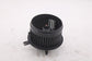 2014-2021 Jeep Grand Cherokee Laredo X 4X4 HVAC AC Blower Fan Motor 68224166AB - Alshned Auto Parts