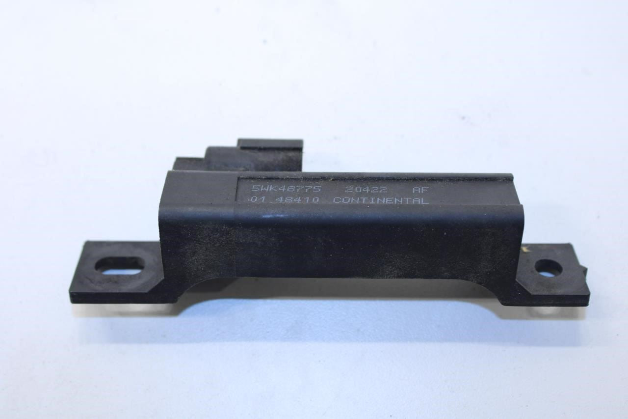 13-2020 Nissan Pathfinder SV Smart Keyless Entry Antenna 285E5-JK60A OEM - Alshned Auto Parts