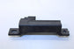 13-2020 Nissan Pathfinder SV Smart Keyless Entry Antenna 285E5-JK60A OEM - Alshned Auto Parts