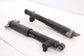 2017-19 Buick LaCrosse Premium AWD Rear RH and LH Strut Shock Absorber 8412360610