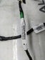 2019-2024 Ram 1500 New Body Rear Right Side Door Wire Harness 68310310AD OEM6
