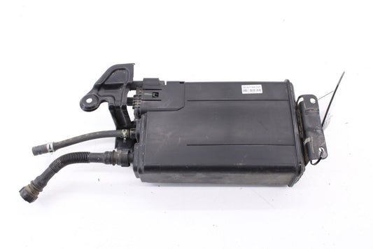 2015-2018 Toyota Tacoma Limited 3.5L Fuel Vapor Evaporator Emission Canister OEM - Alshned Auto Parts