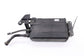 2015-2018 Toyota Tacoma Limited 3.5L Fuel Vapor Evaporator Emission Canister OEM - Alshned Auto Parts