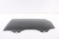 2014-2020 Infiniti QX60 Rear Left Side Door Window Movable Glass 82301-3JA1C OEM - Alshned Auto Parts
