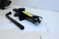 2017-20 Jaguar XE R-Dynamic S Lift Jack w/ Wrench and Foam Holder GX73-17080-AB - Alshned Auto Parts