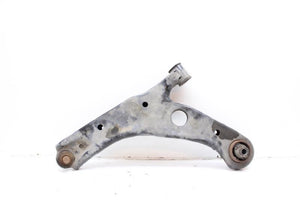 20-24 Nissan Sentra Front Left Side Suspension Lower Control Arm 54501-6LB0A OEM