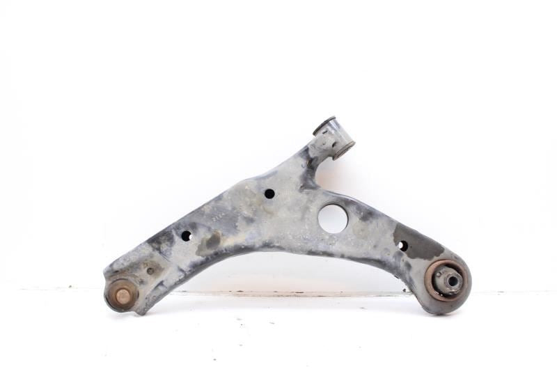 20-24 Nissan Sentra Front Left Side Suspension Lower Control Arm 54501-6LB0A OEM - Alshned Auto Parts