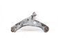 20-24 Nissan Sentra Front Left Side Suspension Lower Control Arm 54501-6LB0A OEM - Alshned Auto Parts