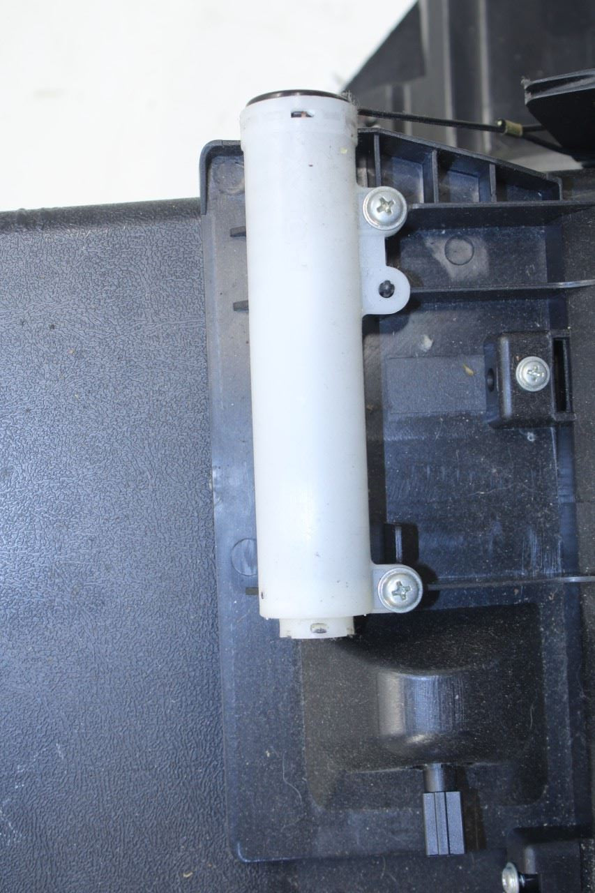 2014-2020 Nissan Pathfinder SV Glove Box Storage Compartment 68510-9NB0A OEM - Alshned Auto Parts
