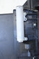 2014-2020 Nissan Pathfinder SV Glove Box Storage Compartment 68510-9NB0A OEM - Alshned Auto Parts