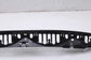 2010-15 BMW 750LI xDrive RR Bumper Center Mount Support Bracket 51127301225 OEM - Alshned Auto Parts