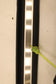 18-23 Kia Stinger Front and Rear RH and LH Door Sill Scuff Plate Set 85883-J5100 - Alshned Auto Parts