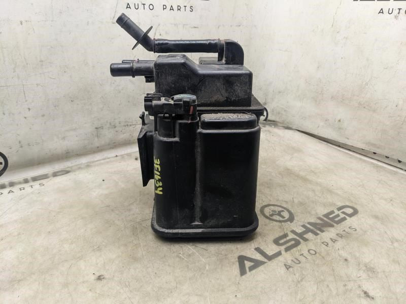2015-21 Chevrolet Trax 1.4L Fuel Vapor Evaporator Emission Canister 42782039 OEM2