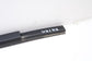 2019-2024 Ram 1500 Rear Right Door Belt Outer Weatherstrip 68285876AE OEM - Alshned Auto Parts