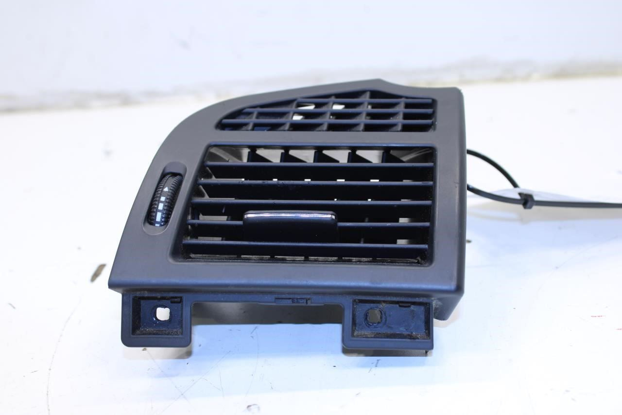 2007-2013 Mercedes-Benz S550 Right Dash Outer Air Vent Grille 221-830-02-54-9116 - Alshned Auto Parts
