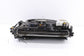 18-23 Kia Stinger GT2 AWD 3.3L Engine Radiator w/ Cooling Fan Motor Assy *ReaD* - Alshned Auto Parts