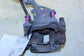 2009-2012 Jaguar XF Portfolio Rear Left Driver Side Brake Disc Caliper C2P12433 - Alshned Auto Parts