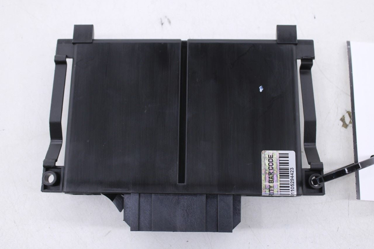 2017-2019 Buick Lacrosse Premium Active Safety Computer Control Module 84133558 - Alshned Auto Parts