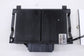 2017-2019 Buick Lacrosse Premium Active Safety Computer Control Module 84133558 - Alshned Auto Parts