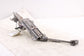 2011-2020 Dodge Grand Caravan GT 3.6L FWD Steering Column Assembly 5057642AH OEM9