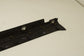 23-25 Kia Sportage Hybrid EX Right Side Rocker Panel Molding 87752P1000 *ReaD* - Alshned Auto Parts