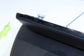 2018-20 Honda Accord Center Dash Information 8'' Display w Speaker 77220-TVA-A0 - Alshned Auto Parts
