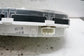 06-07 Mazda 6 Speedometer Gauge Instrument Cluster Unknown Mileage GP7A-55-471E - Alshned Auto Parts