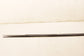 18-24 Ford Expedition MAX XLT Rear Left Side Quarter Window Trim JL1B-4030607-B - Alshned Auto Parts