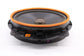 08-23 Toyota Tacoma Limited Front Right Door JBL Audio Sound Speaker 8616004130 - Alshned Auto Parts