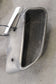 2015-24 Nissan Murano Platinum 3.5L AWD Rear Exhaust System Muffler w/ Dual Tip - Alshned Auto Parts