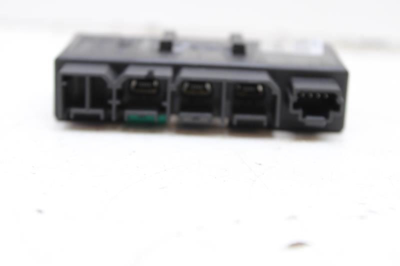 2020-2024 Nissan Sentra DC Charger USB Control Module 283H1-9DJ0A OEM - Alshned Auto Parts