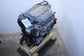 2013-2015 Acura RDX 3.5L Engine Motor 145K VIN 4 6th digit V6 10004-R70-A04 OEM - Alshned Auto Parts