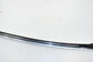 13-16 BMW 328I xDrive SULEV Left Upper Door Reveal Molding Finisher 51357263233 - Alshned Auto Parts