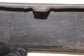 18-20 Volkswagen Atlas S 3.6L Front Bumper Lower Spoiler Valance 3CN-807-110 OEM - Alshned Auto Parts